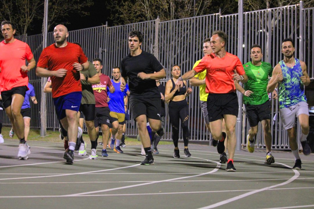 CROSSAIYAN VILLANUEVA DEL PARDILLO CRAZY ZINGS