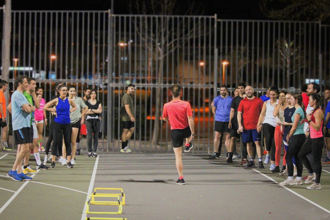 CROSSAIYAN VILLANUEVA DEL PARDILLO CRAZY ZINGS