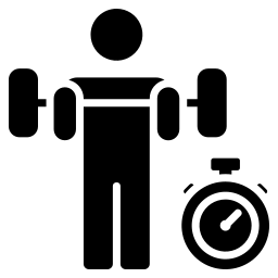 crossaiyan villanueva del pardillo