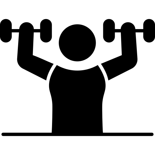 crossaiyan villanueva del pardillo