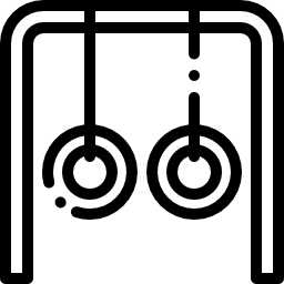 crossaiyan villanueva del pardillo