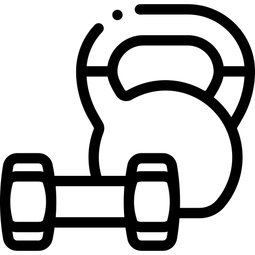 crossaiyan villanueva del pardillo